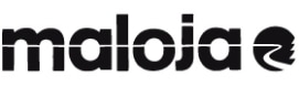 Logo Maloja